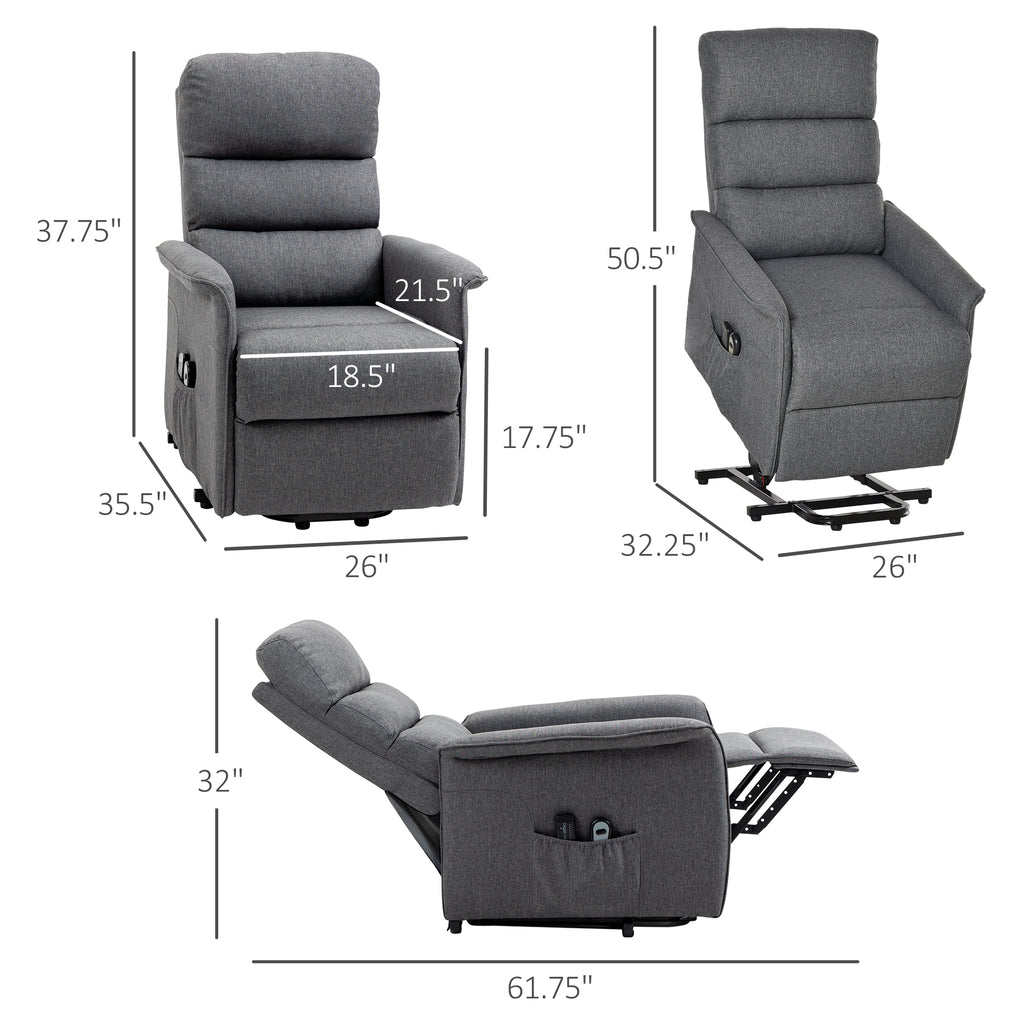 adc2d27604c37f072039021f61445e10