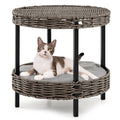 1c3e1200a8ef3910915b6924c6282a52