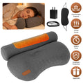 f5a64ca255f8c6508efe8127b224519c