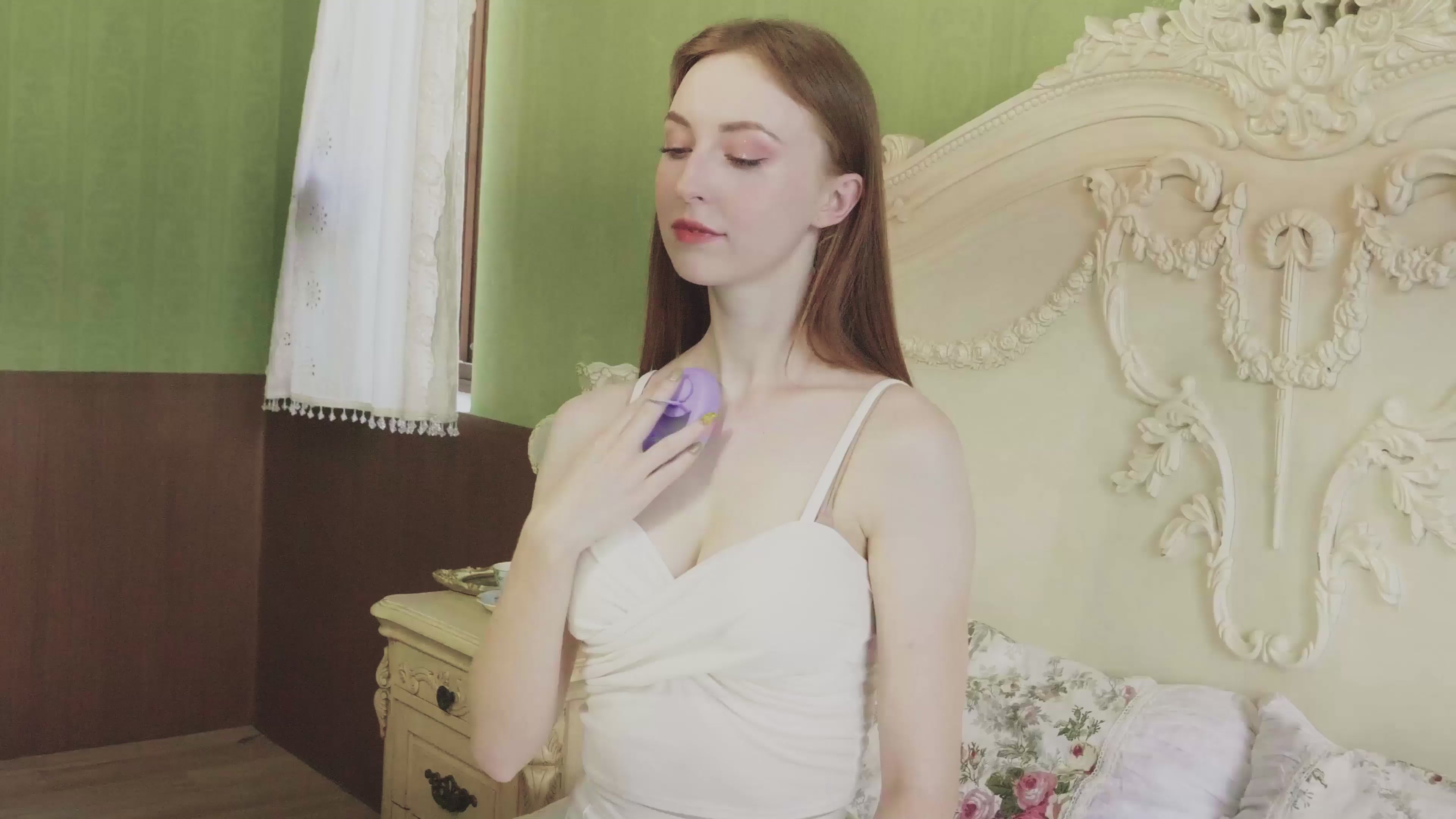 CJEER Upgraded Crystal Hair Removal & Magic Crystal Hair Eraser | Lymiu