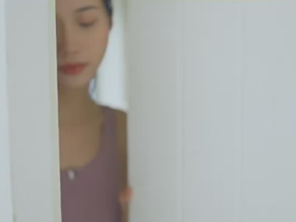 Portable Mute Multifunctional Hanging Neck Fan & Hands-Free Personal Cooling Device | Lymiu